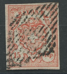 5655093: Switzerland Rayon