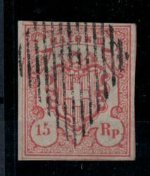 5655093: Switzerland Rayon