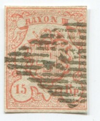 5655093: Switzerland Rayon