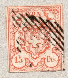 5655093: Switzerland Rayon