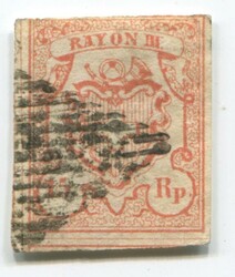 5655093: Switzerland Rayon