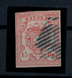 5655093: Switzerland Rayon