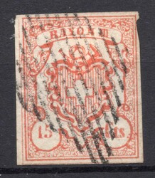 5655093: Switzerland Rayon