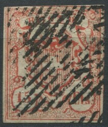 5655093: Switzerland Rayon