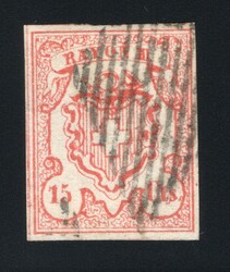 5655093: Switzerland Rayon