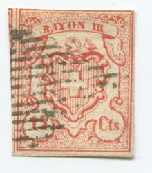 5655093: Switzerland Rayon