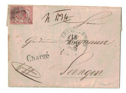 5655093: Switzerland Rayon