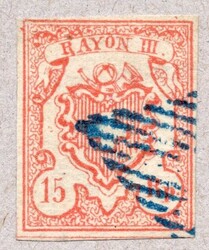 5655093: Switzerland Rayon