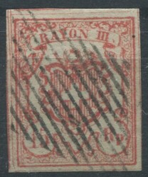 5655093: Switzerland Rayon