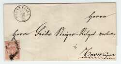 5655093: Switzerland Rayon