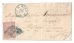 5655093: Switzerland Rayon