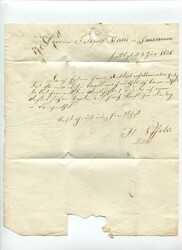 Route Eriswyl, in zwei verschiedenen Farben, Wi 4001 (8P) und 4002 ...