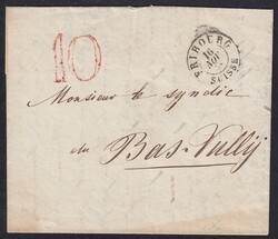 5655560: Suiza Bonos de tasas