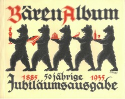 7350: Collezioni e lotti Colonie Mondiale - Postal stationery