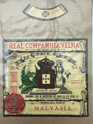 9996: vine - Vignettes