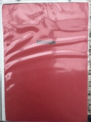 Kleines Los von 63 Weinetiketen von diversen Kontinenten Europa ...