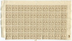 5655148: Switzerland numeric pattern - Sheet margins / corners