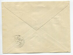 Flug Basel -Brüssel-Rotterdam-Amsterdam, SLHB Nr. EF 24.3 SpF, ...