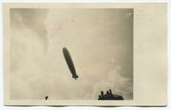 Kleines Lot von drei Belegen der Schweizerfahrten durch die PTT ...