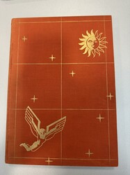 5659: Suiza Sellos de correo aéreo - Philatelic literature