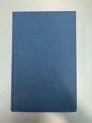 5659: Suiza Sellos de correo aéreo - Philatelic literature