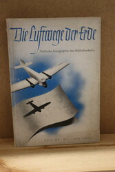 5659: Suiza Sellos de correo aéreo - Philatelic literature