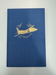 5659: Suiza Sellos de correo aéreo - Philatelic literature