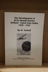 5659: Suiza Sellos de correo aéreo - Philatelic literature