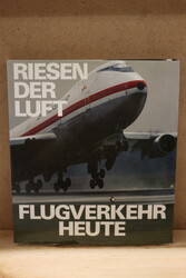 5659: Suiza Sellos de correo aéreo - Philatelic literature