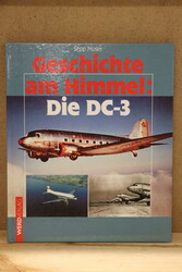 5659: Suiza Sellos de correo aéreo - Philatelic literature