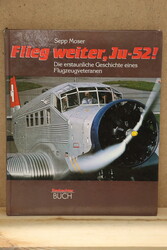 5659: Suiza Sellos de correo aéreo - Philatelic literature