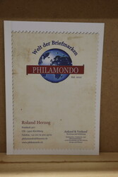 L: O.A.T and A.V.2 Markings - Murray Heifetz, sowie O.A.T und AV2 ...