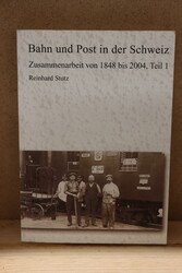 5655: 瑞士 - Philatelic literature