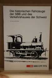 5655: 瑞士 - Philatelic literature