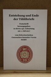 5655: 瑞士 - Postal stationery