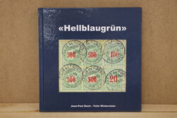 5655200: Schweiz Portomarken 1878/81, 4.-8. Auflage, Type II, KZ. I - Portomarken