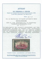 Bild austauschen