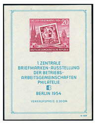 Losabbildung