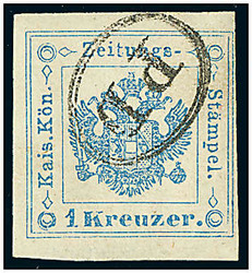 4745300: Austria Cancellations
