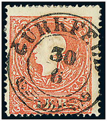 4745300: Austria Cancellations