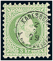 4745300: Austria Cancellations