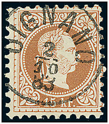 4745300: Austria Cancellations