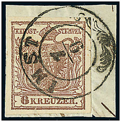 4745300: Austria Cancellations