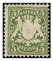 Ad lot 9575-A119-143