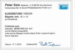 Bild austauschen