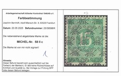 Bild austauschen