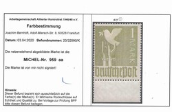 Bild austauschen