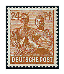 Losabbildung