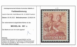 Bild austauschen