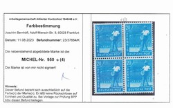 Bild austauschen